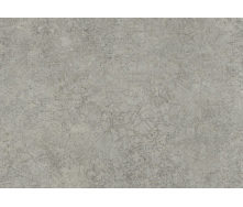 ПВХ плитка LG Hausys Deco Tile Solid 0,55х3х600х600 мм (Fine DTS6352)